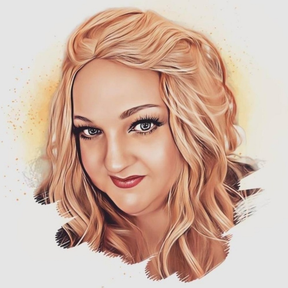 Meet your Posher, Nichole